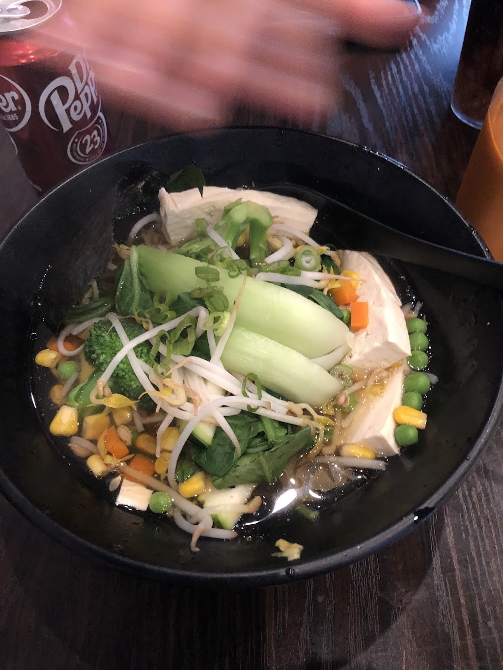 Asiatique | restaurant | 546 E Main St, Ventura, CA 93001, USA | 8056283292 OR +1 805-628-3292