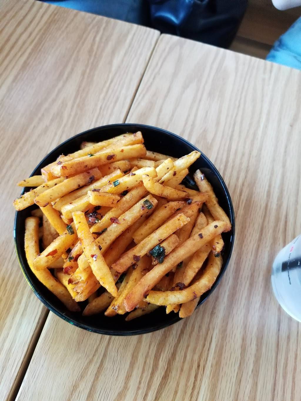 Kung Fu Dumpling | restaurant | 228 S Citrus St, West Covina, CA 91791, USA | 6263319301 OR +1 626-331-9301