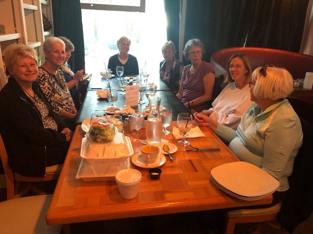 Sarduccis Creekside | restaurant | 5692 Shanty Creek Rd, Bellaire, MI 49615, USA | 2315337080 OR +1 231-533-7080