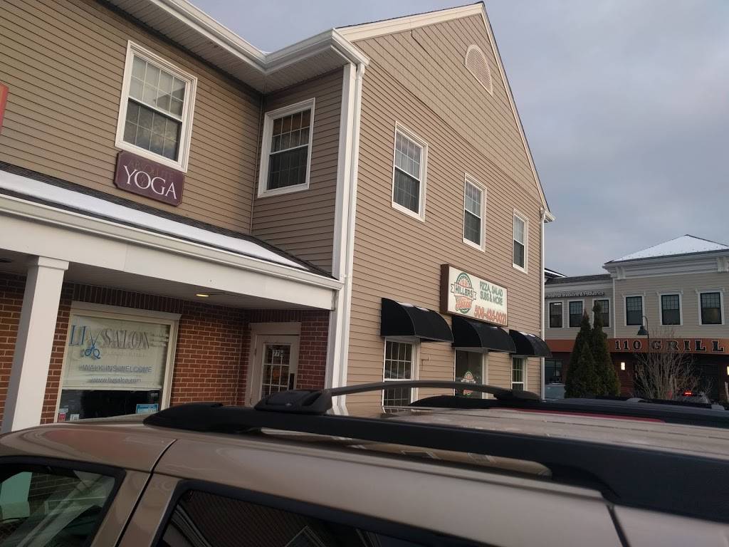 Hillers Pizza | restaurant | 77 W Main St, Hopkinton, MA 01748, USA | 5084350021 OR +1 508-435-0021