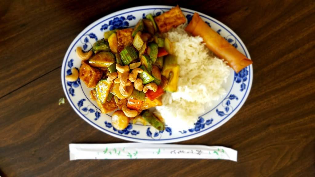 Li Yuen Chinese Restaurant | restaurant | 11578 Merritt St, Castroville, CA 95012, USA | 8316333768 OR +1 831-633-3768