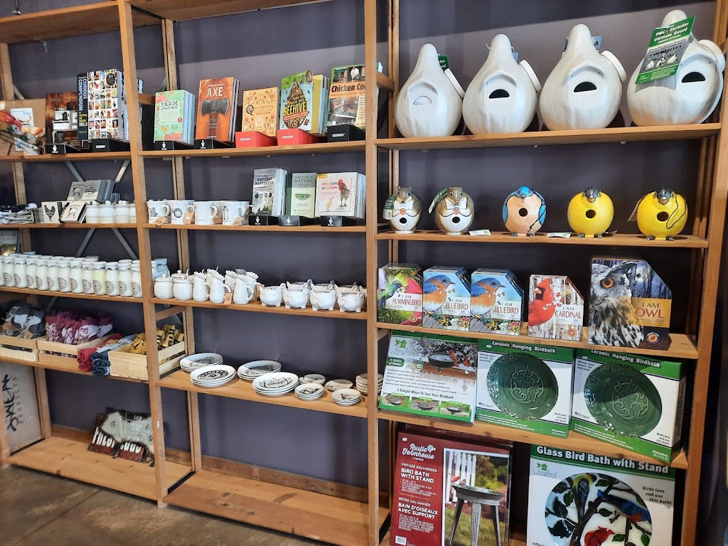 Have A Cow Cattle Co Cafe and Urban Farm Store | restaurant | 2742 Lafayette Ave, St. Louis, MO 63104, USA | 3142610305 OR +1 314-261-0305