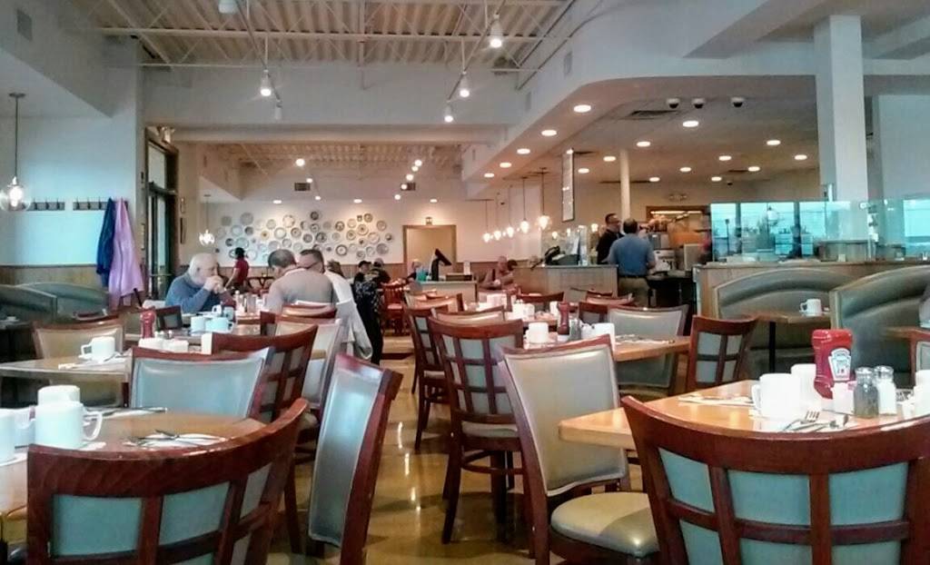 Ellys Pancake House | bakery | 1142 W Devon Ave, Elk Grove Village, IL 60007, USA | 8479239000 OR +1 847-923-9000