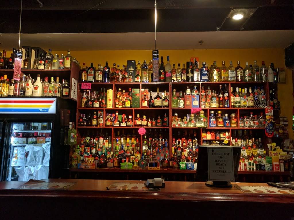 King Kong Restaurant | restaurant | 2350 University Blvd E, Adelphi, MD 20783, USA | 3014229200 OR +1 301-422-9200