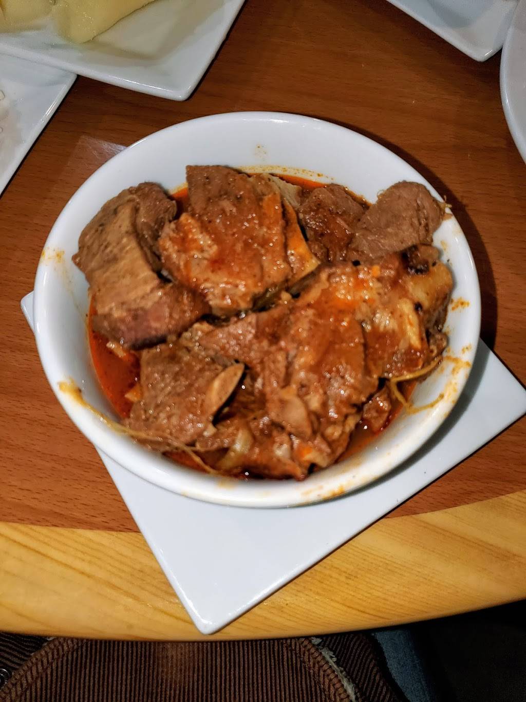 Casa de Campo restaurante | restaurant | 123 W 4th St, Bethlehem, PA 18015, USA | 6108492079 OR +1 610-849-2079