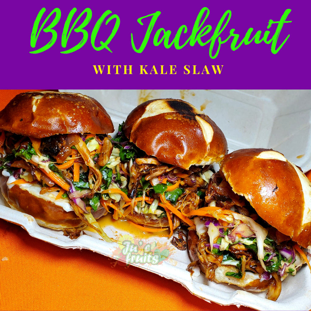 JuC Fruits | restaurant | 16395 E 14th St, San Leandro, CA 94578, USA | 5109998869 OR +1 510-999-8869