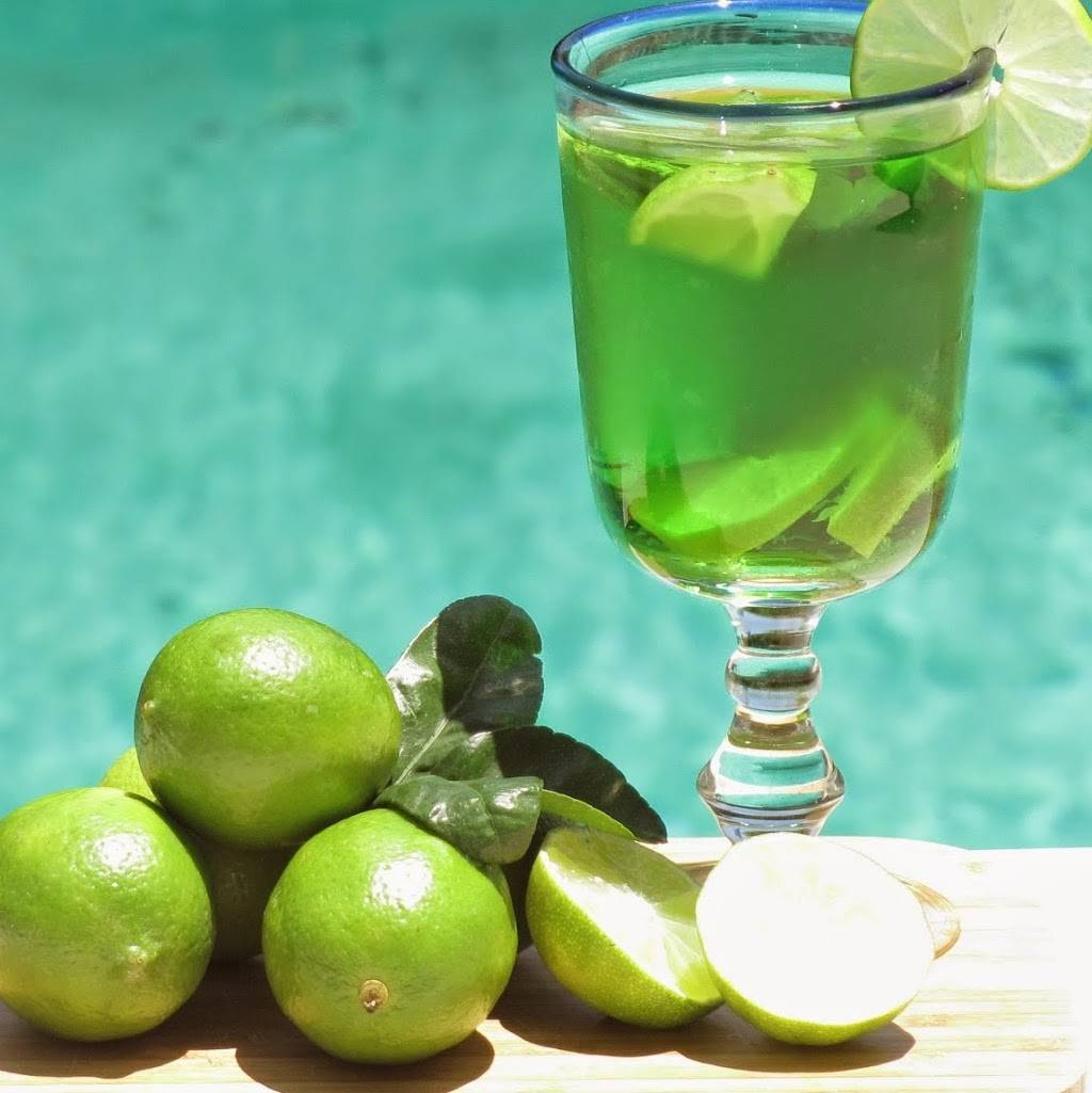 Auroras | restaurant | 34146 Pacific Coast Hwy, Dana Point, CA 92629, USA | 9494961401 OR +1 949-496-1401