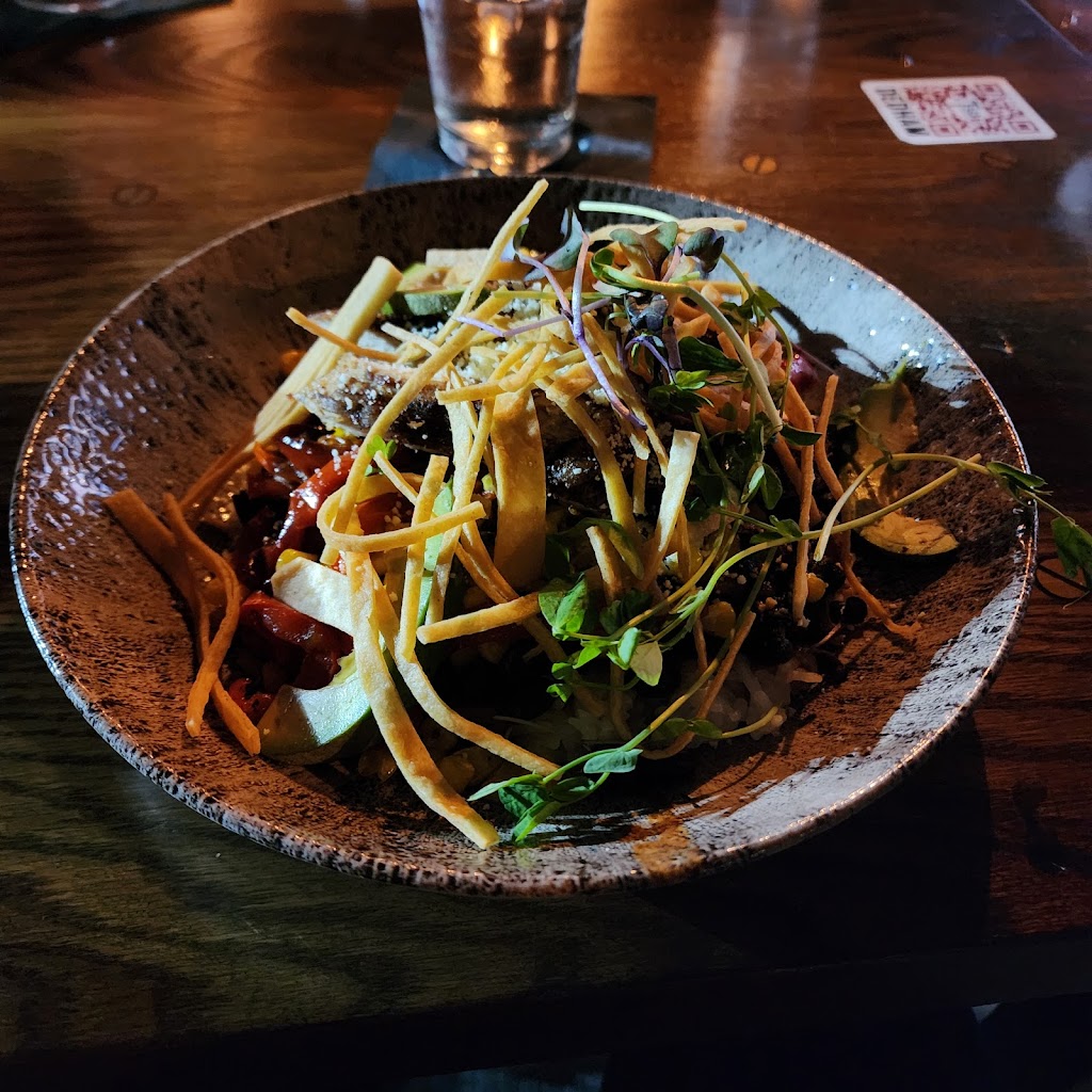 Tavern in the Square | restaurant | 985 Providence Hwy, Dedham, MA 02026, USA | 7817476175 OR +1 781-747-6175