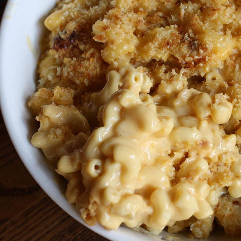 Brother Jimmys BBQ | restaurant | 196 Crown St, New Haven, CT 06510, USA | 2038239780 OR +1 203-823-9780