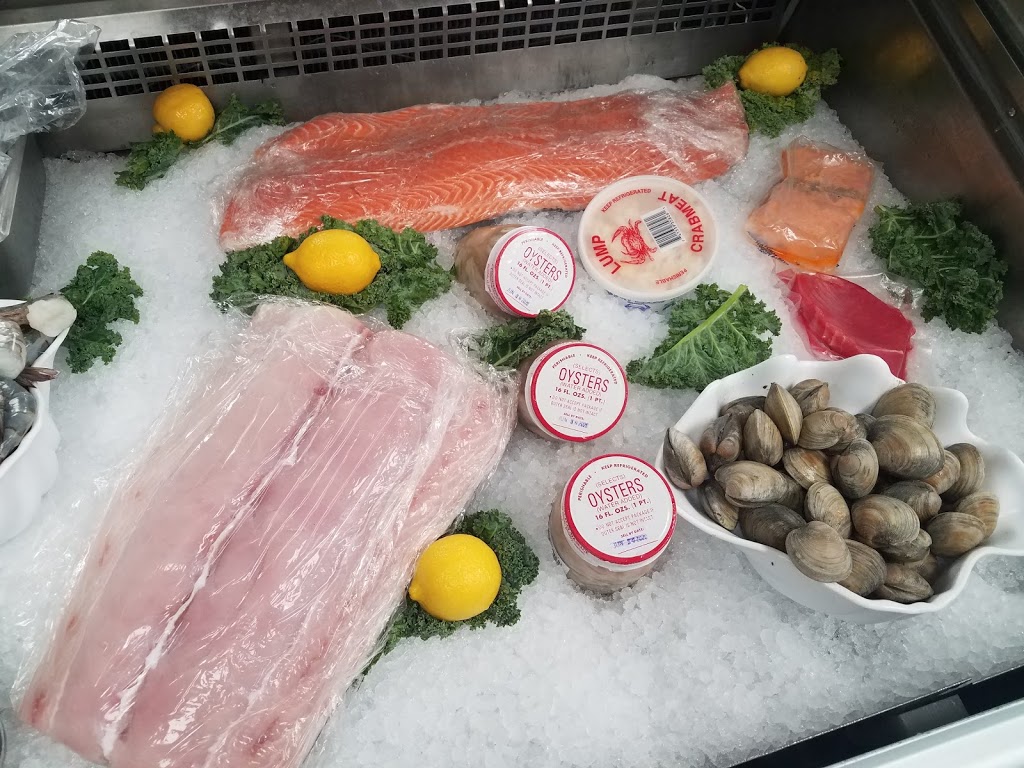 Crab Barn Restaurant and Lounge | restaurant | 32600 Long Neck Rd, Millsboro, DE 19966, USA | 3029455555 OR +1 302-945-5555