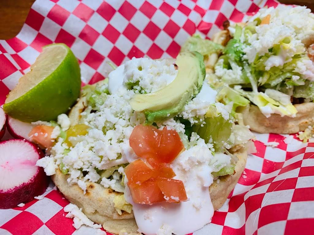 Tacos & Grill Mexican Cuisine 2 Erwin TN | restaurant | 1109 N Main Ave, Erwin, TN 37650, USA | 4233301249 OR +1 423-330-1249