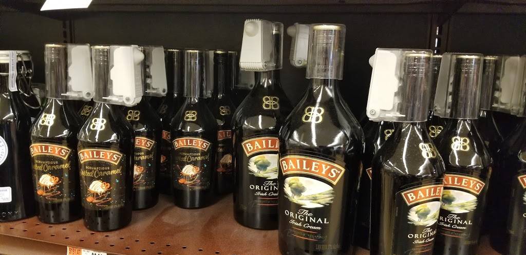 Stars at Cambridge | restaurant | 699 Mt Auburn St, Cambridge, MA 02138, USA | 6107471200 OR +1 610-747-1200