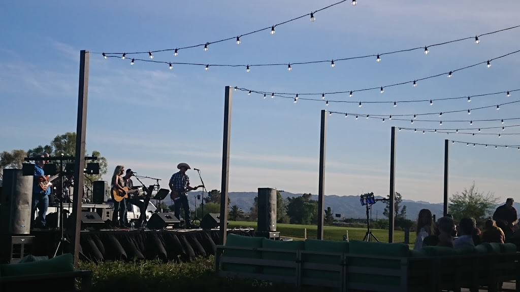 Lous Bar and Grill - Papago Golf Course | restaurant | 5595 E Moreland St, Phoenix, AZ 85008, USA | 6023587004 OR +1 602-358-7004