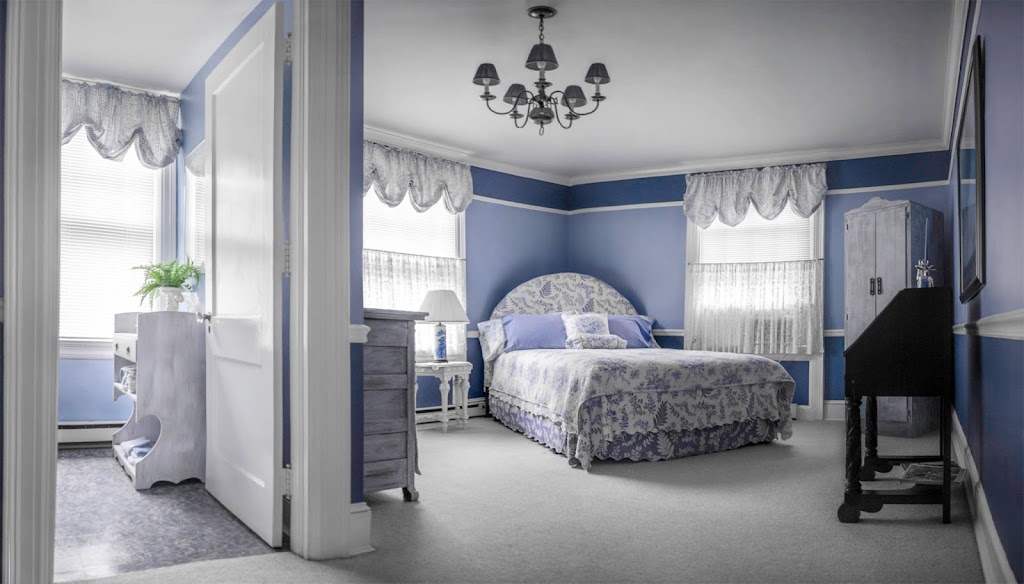 Benn Conger Inn | restaurant | 206 W Cortland St, Groton, NY 13073, USA | 6078985817 OR +1 607-898-5817