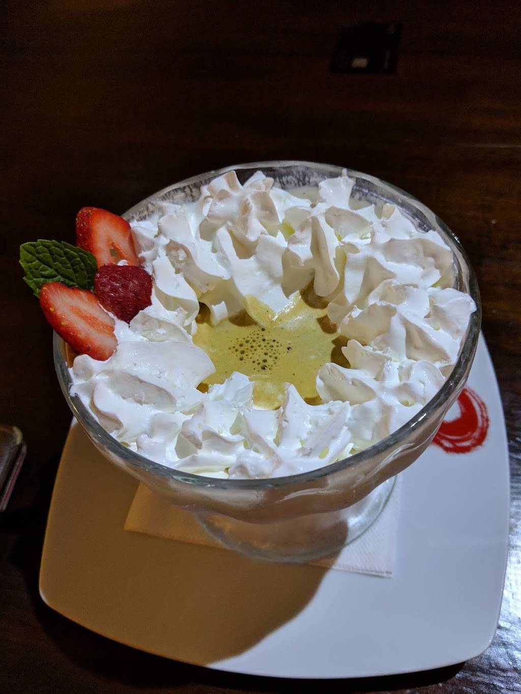 Amore Mio Italian Bistro | restaurant | 451 Main St #8, Placerville, CA 95667, USA | 5303033148 OR +1 530-303-3148