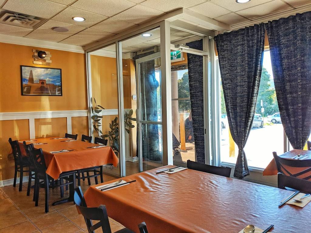 Kroran Uyghur Cuisine | restaurant | 1515 Birchmount Rd Unit 6, Scarborough, ON M1P 2G7, Canada | 4165514010 OR +1 416-551-4010