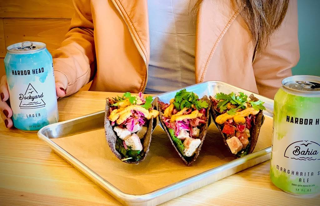 Lota Veco | restaurant | 192 Laurel Rd, East Northport, NY 11731, USA | 6316519775 OR +1 631-651-9775