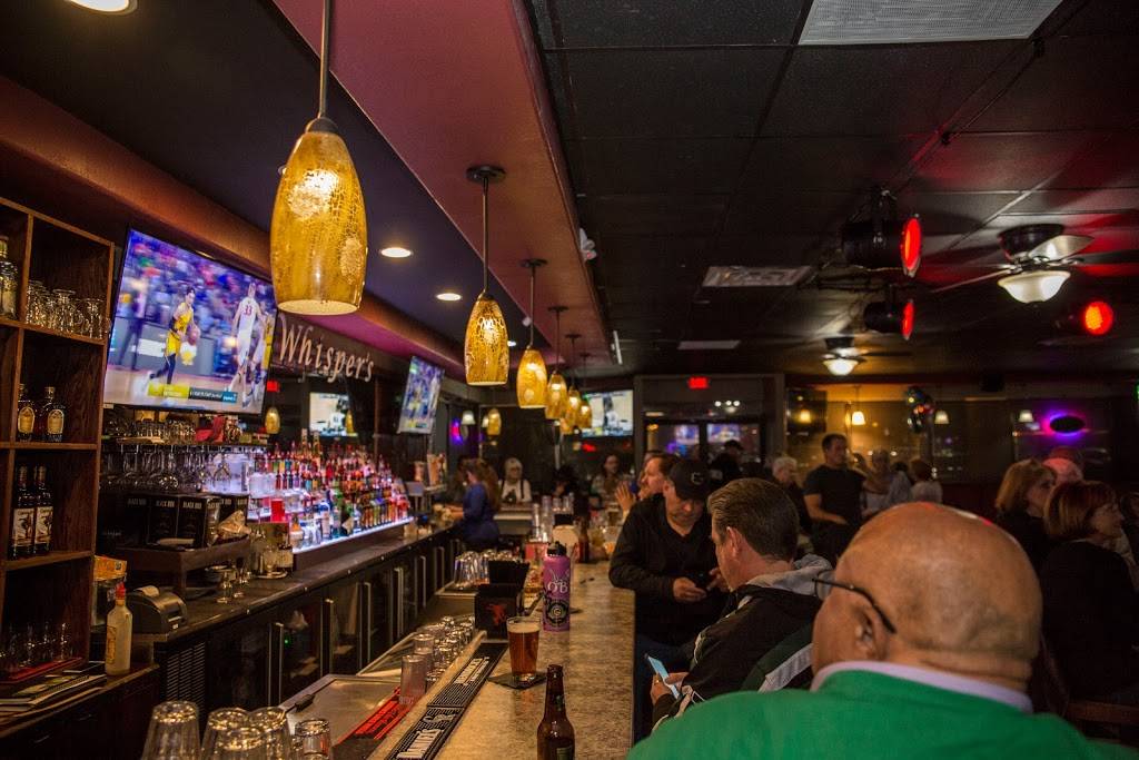 Whispers On Havana | night club | 1535 S Havana St a, Aurora, CO 80012, USA | 7209491760 OR +1 720-949-1760