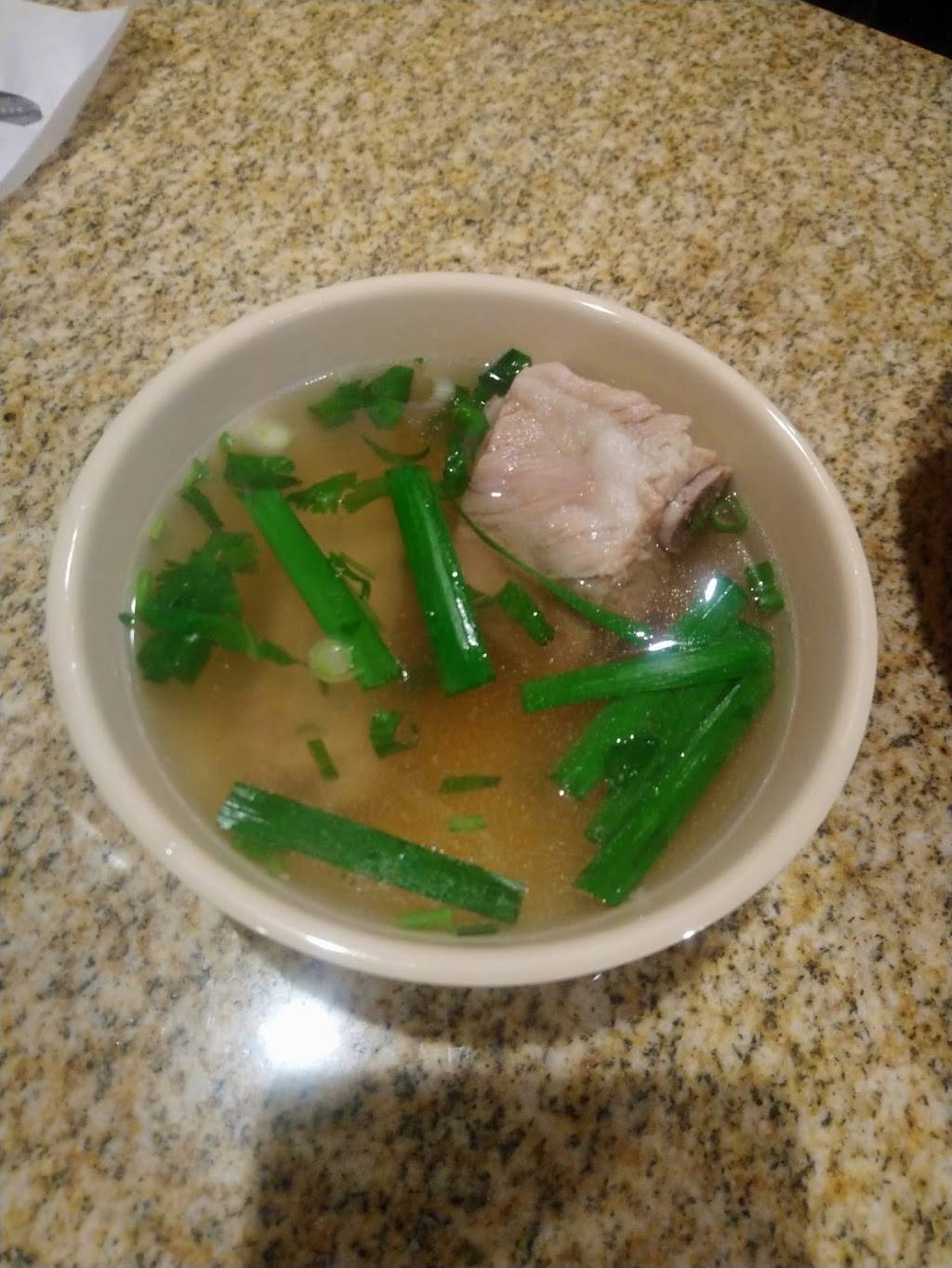 Crawfish Express | restaurant | Houston, TX 77072, USA | 2818093648 OR +1 281-809-3648