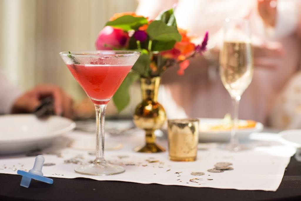 Ruths Chris Steak House | restaurant | 224 W Wayne St, Fort Wayne, IN 46802, USA | 2604445898 OR +1 260-444-5898