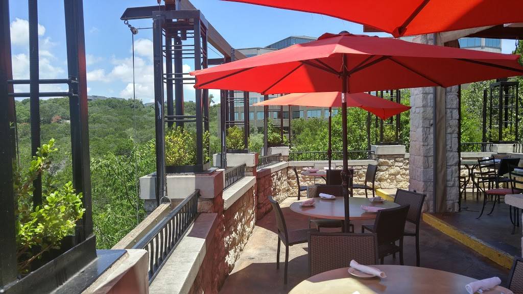 ZTejas | restaurant | 9400 A Arboretum Blvd, Austin, TX 78759, USA | 5123463506 OR +1 512-346-3506