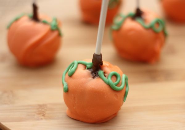 365 Boba & Eatery @ THE HEAL 365 | restaurant | 6909 W Hefner Rd B17, Oklahoma City, OK 73162, USA | 4054702922 OR +1 405-470-2922