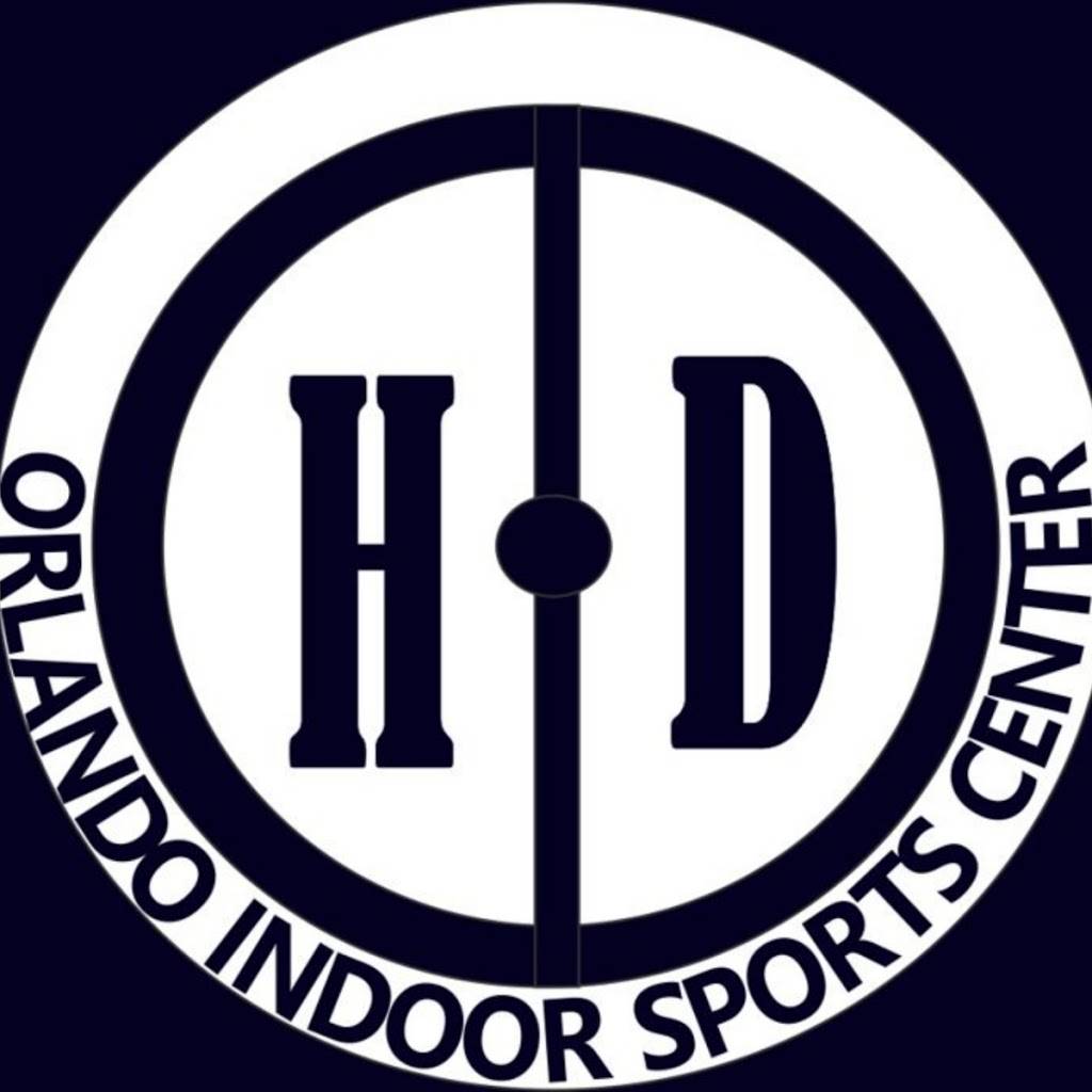 HD Orlando Indoor Sports Center | restaurant | 320 Clear Lake Way, Orlando, FL 32805, USA | 4073763176 OR +1 407-376-3176