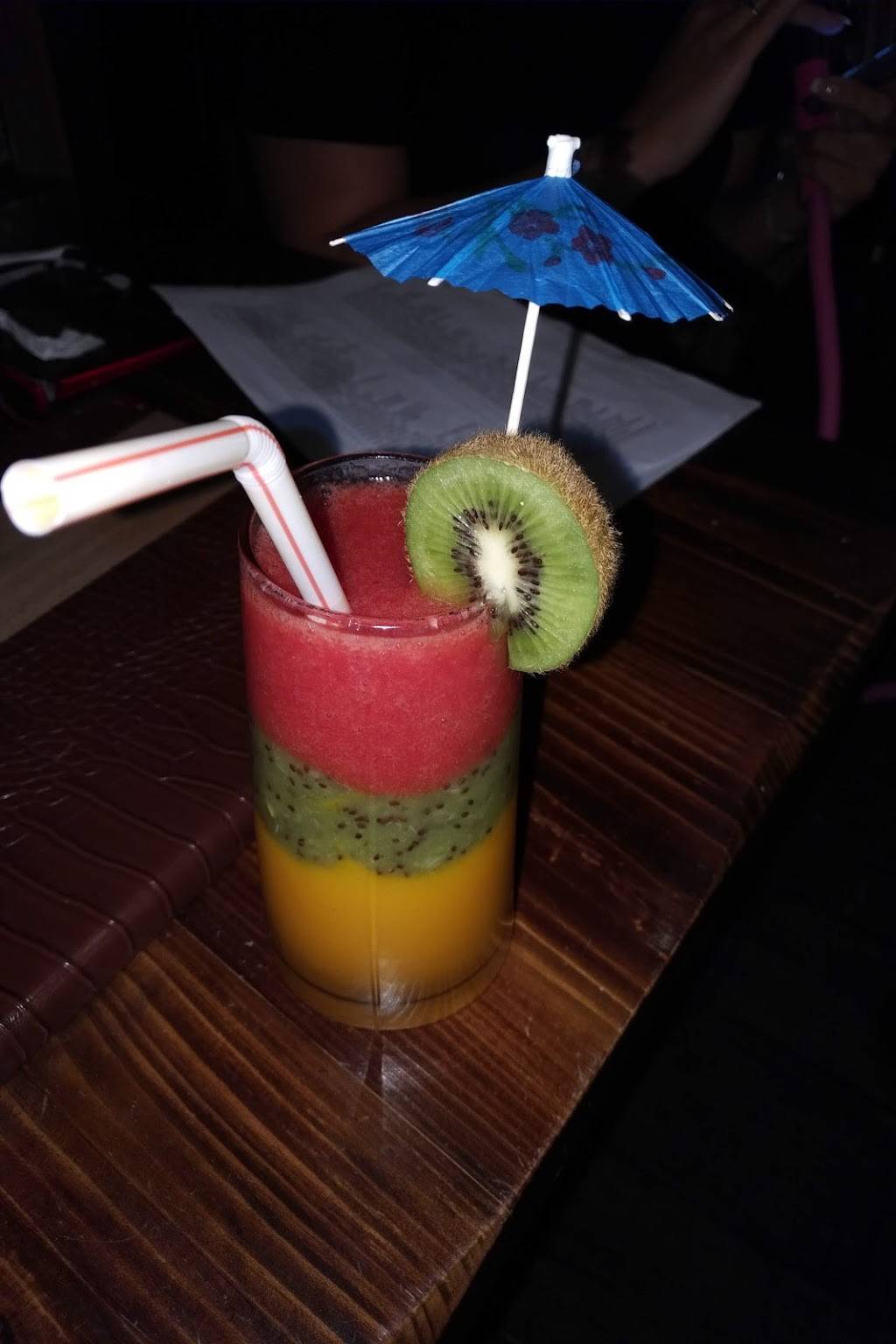 Petra Express | restaurant | 1100 Burnhamthorpe Rd W #9, Mississauga, ON L5C 4G4, Canada | 9059094444 OR +1 905-909-4444