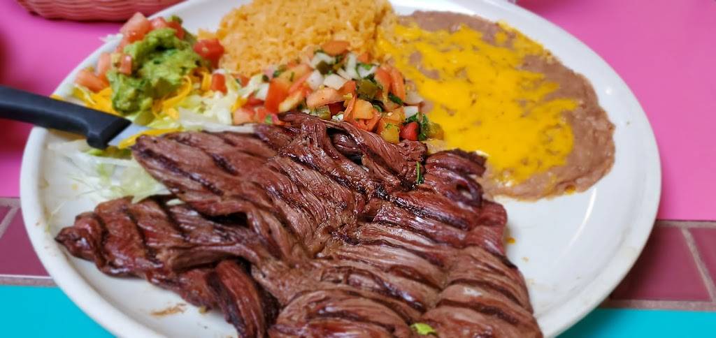 Mazatlan Restaurant | restaurant | 13024 Meridian E, Puyallup, WA 98373, USA | 2537708702 OR +1 253-770-8702