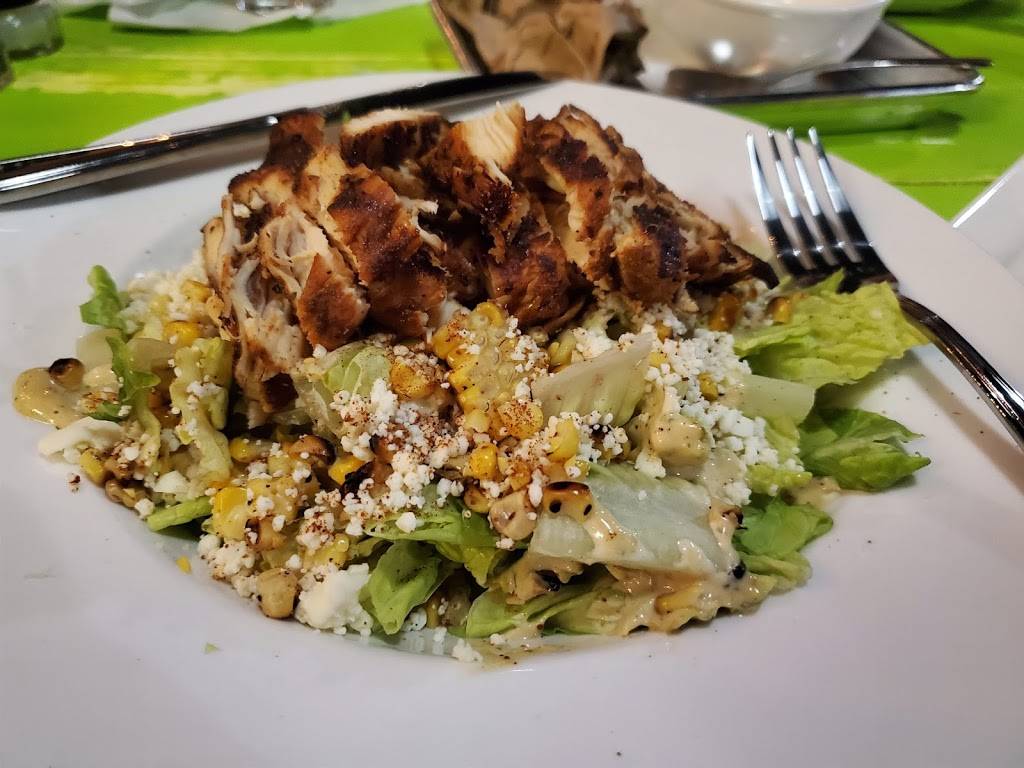 Sea Dog Cantina | restaurant | 2832 Beach Blvd S, Gulfport, FL 33707, USA | 7279140112 OR +1 727-914-0112