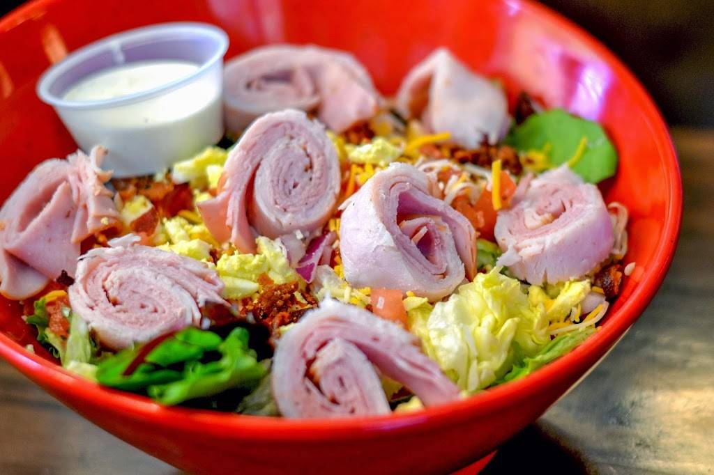 Mugshots Grill & Bar - Tupelo, MS | restaurant | 374 E Main St, Tupelo, MS 38804, USA | 6622692907 OR +1 662-269-2907