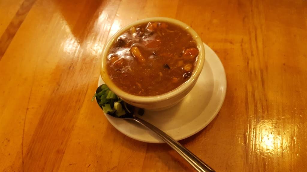 Tongs Happy Buddha | restaurant | 2827 61st St, Galveston, TX 77551, USA | 4097445774 OR +1 409-744-5774