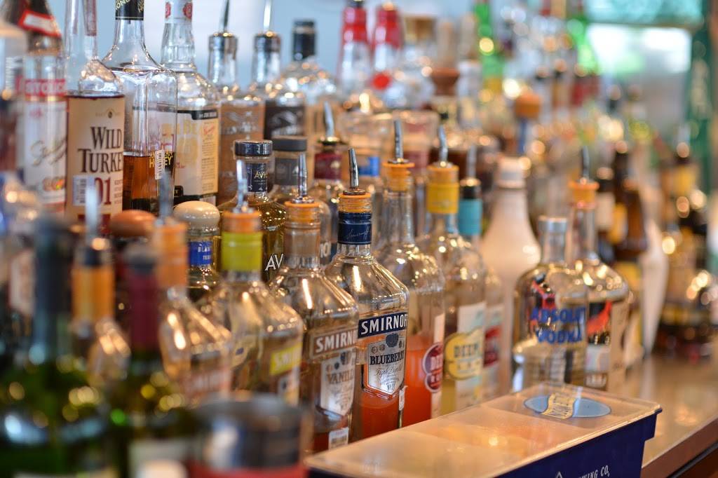 Parkway Tavern and Grill | meal takeaway | 3645 Dallas Pkwy, Plano, TX 75093, USA | 4696260216 OR +1 469-626-0216