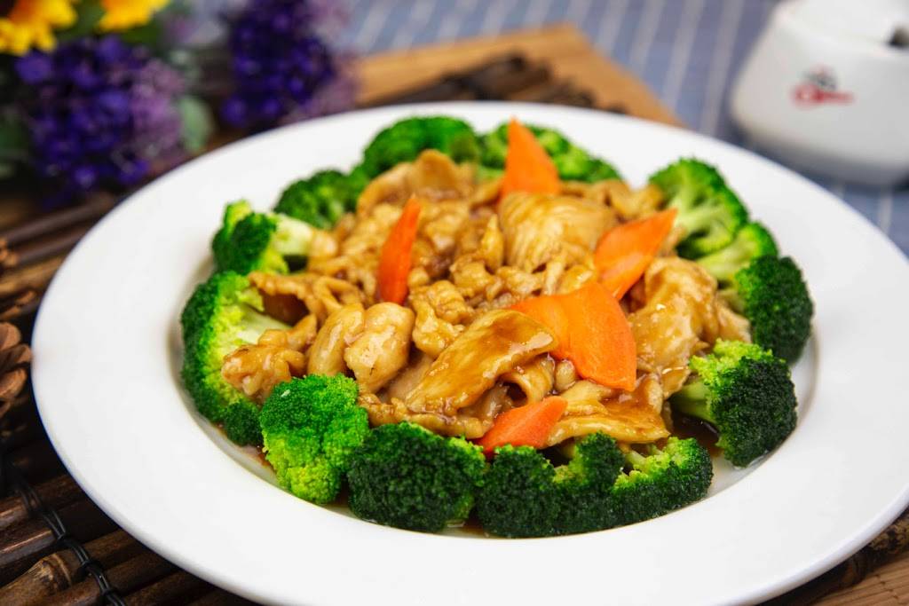 You Garden Xiao Long Bao 豫園小籠包 | restaurant | 4107 Bell Blvd, Bayside, NY 11361, USA | 7182293388 OR +1 718-229-3388