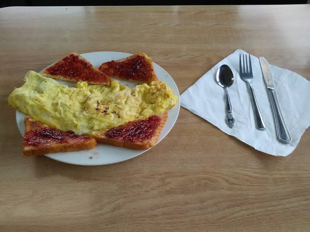 Hen House | restaurant | 936 US-51, Ripley, TN 38063, USA | 7314139805 OR +1 731-413-9805