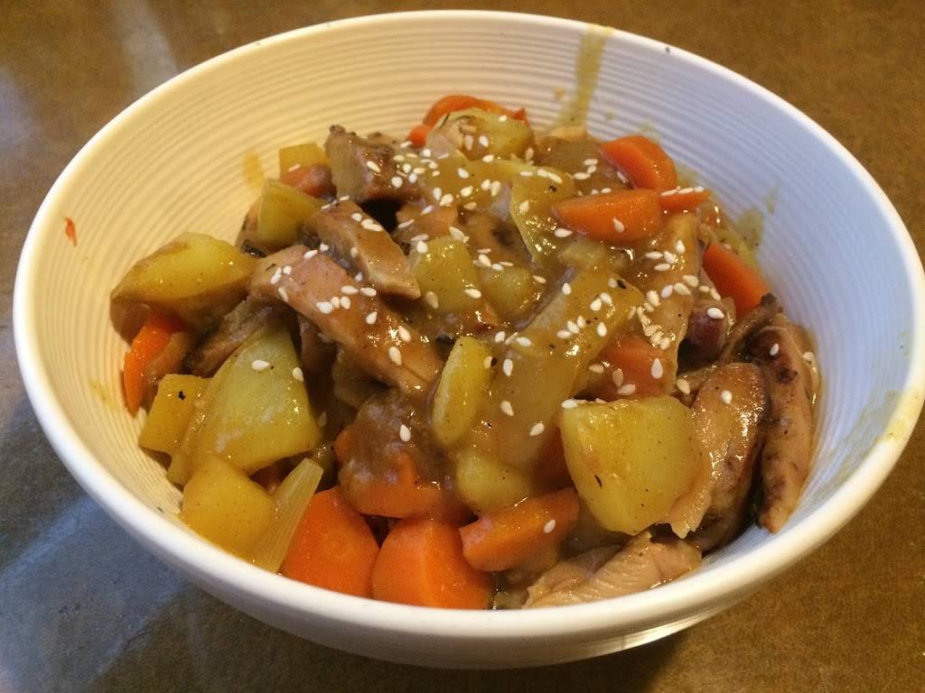 Koibito Sushi and Teriyaki | restaurant | 1201 Dexter Ave N, Seattle, WA 98109, USA | 2062822113 OR +1 206-282-2113