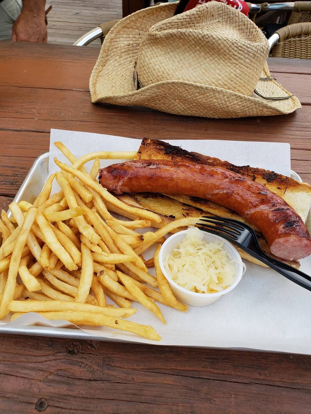 Cabanas On the Chain | restaurant | 614 W Bald Knob Point, Johnsburg, IL 60051, USA | 7797042903 OR +1 779-704-2903