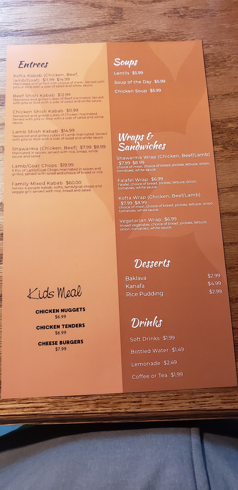 Halal Restaurant | restaurant | 1599 Broad River Rd, Columbia, SC 29210, USA | 8038887804 OR +1 803-888-7804