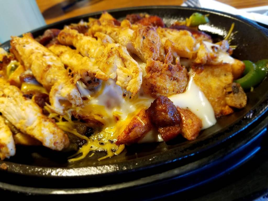 Dennys | restaurant | 781 Sunburst Hwy, Cambridge, MD 21613, USA | 4102210003 OR +1 410-221-0003