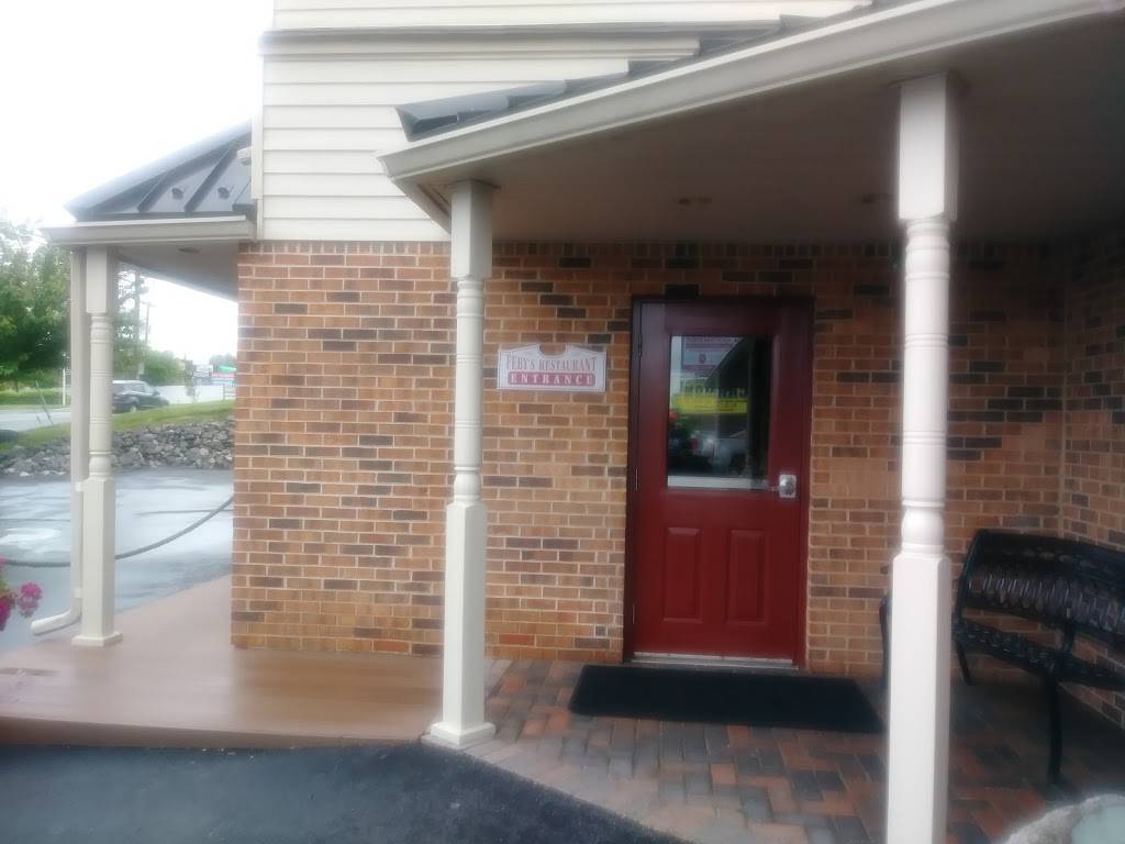 Febys Fishery | restaurant | 3701 Lancaster Pike, Wilmington, DE 19805, USA | 3029989501 OR +1 302-998-9501