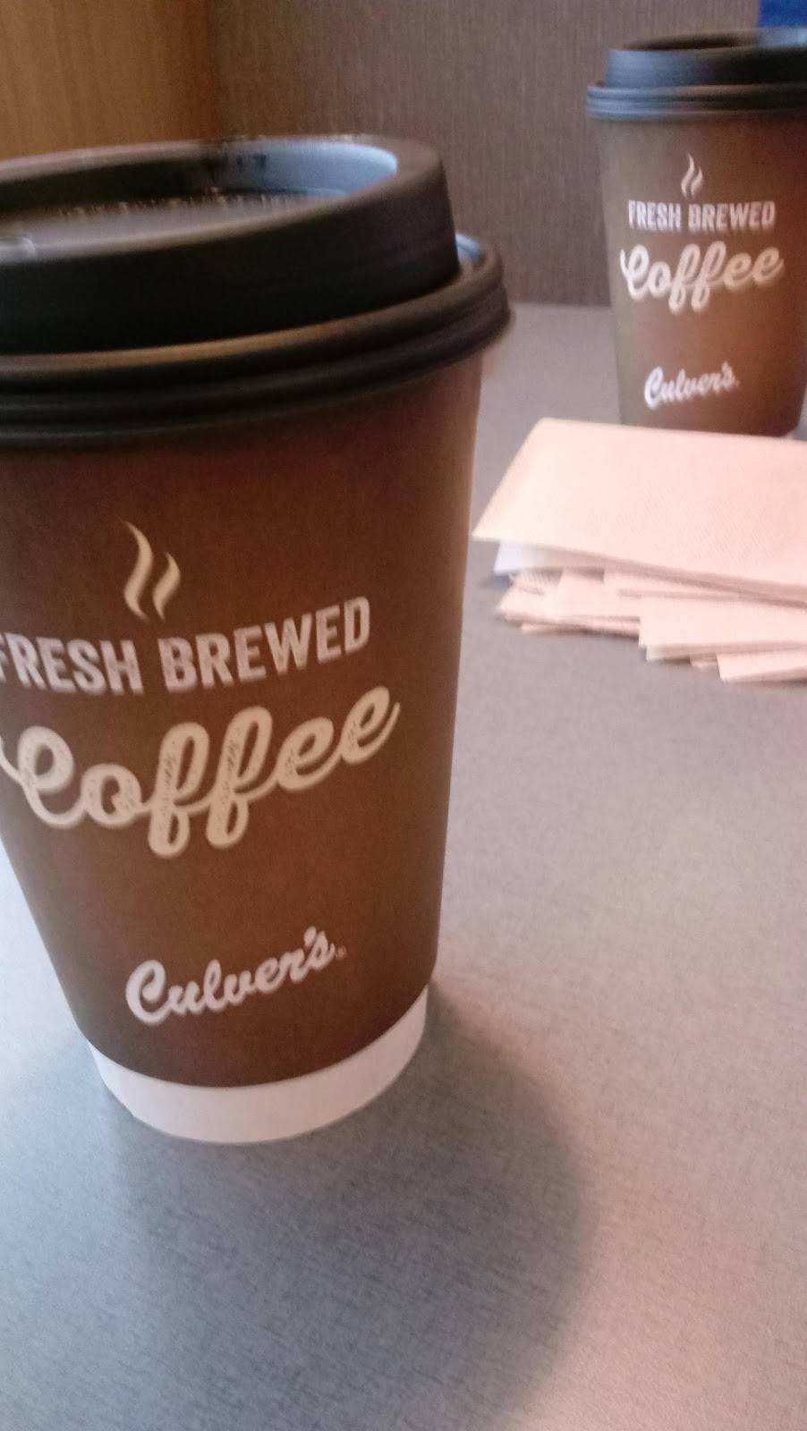 Culvers | restaurant | 2910 E Wilder Rd, Bay City, MI 48706, USA | 9897783116 OR +1 989-778-3116