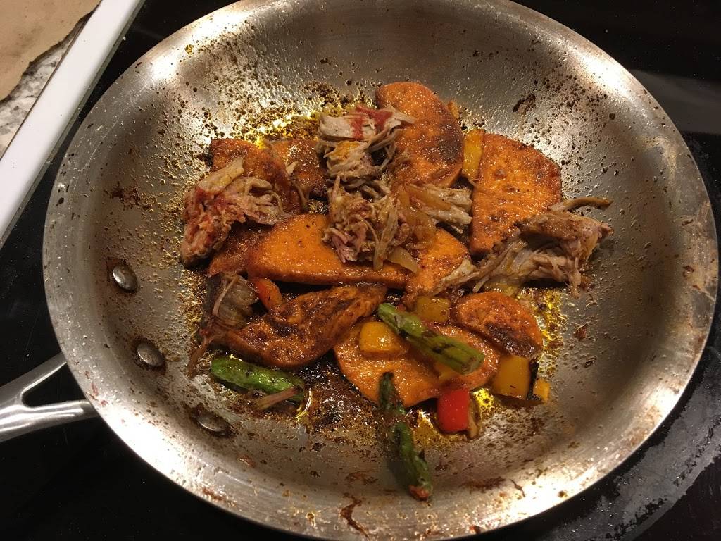 Culinary Caveman LLC | restaurant | 316 McCaslin Blvd, Louisville, CO 80027, USA | 7203798399 OR +1 720-379-8399