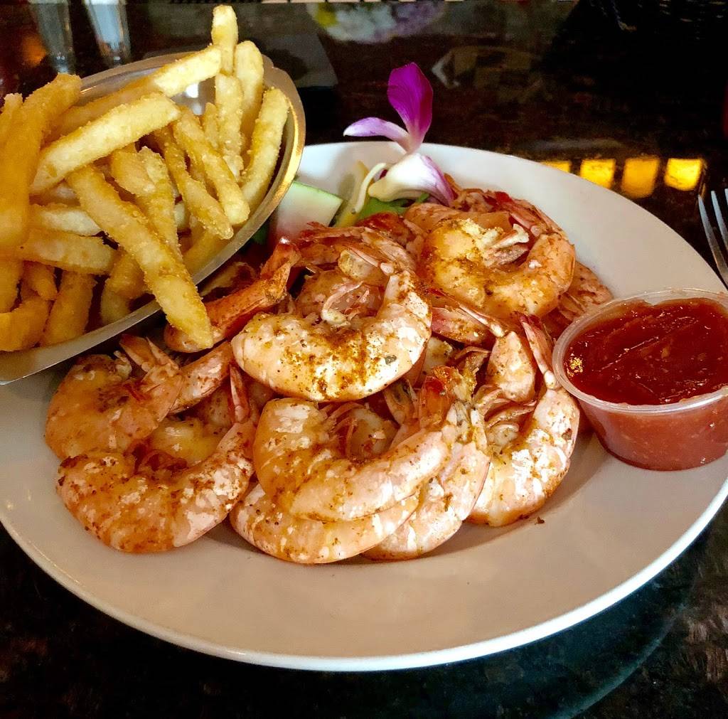 Kitzies | Restaurant & Lounge | restaurant | 1545 Rock Cliff Dr, Martinsburg, WV 25401, USA | 3049014957 OR +1 304-901-4957