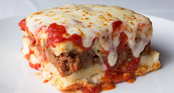 Papa Joes Italian Restaurant | restaurant | 14459 South La Grange Road, Orland Park, IL 60462, USA | 7084039099 OR +1 708-403-9099