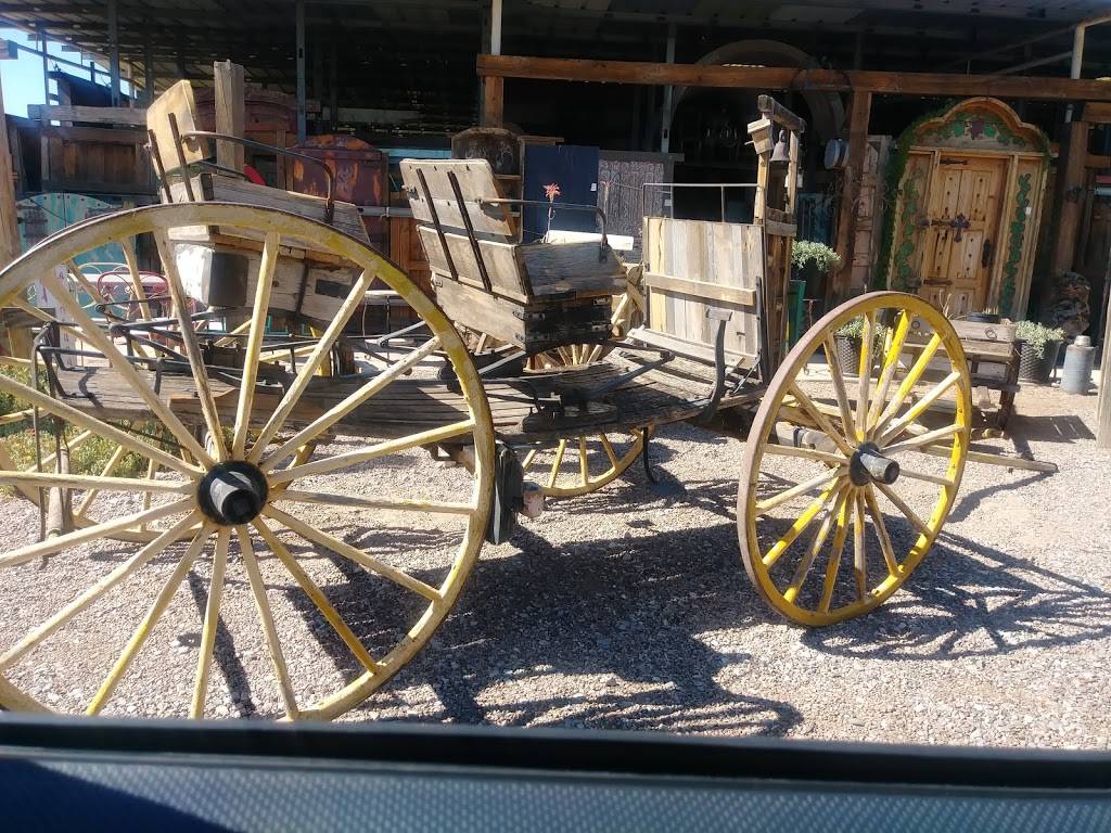 Tacos Y Gorditas Garcia | restaurant | 6720 Doniphan Dr # 3, Canutillo, TX 79835, USA | 9153286990 OR +1 915-328-6990