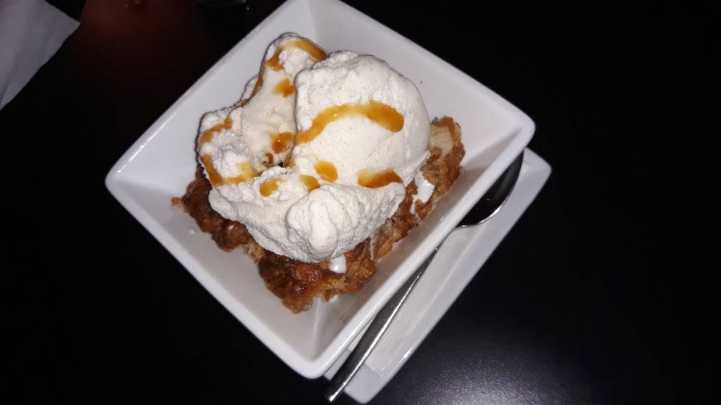 Flavour Restaurant & Lounge | restaurant | 1767 Bardstown Rd, Louisville, KY 40205, USA | 5024096968 OR +1 502-409-6968