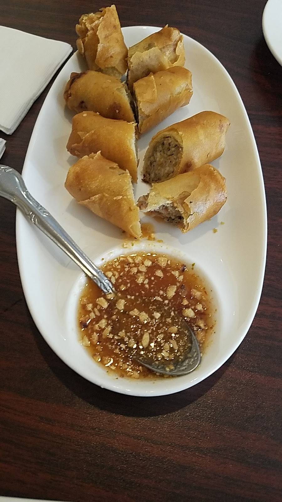 Sues Kitchen | restaurant | 448 Valley View Rd suite h, El Sobrante, CA 94803, USA | 5102222312 OR +1 510-222-2312