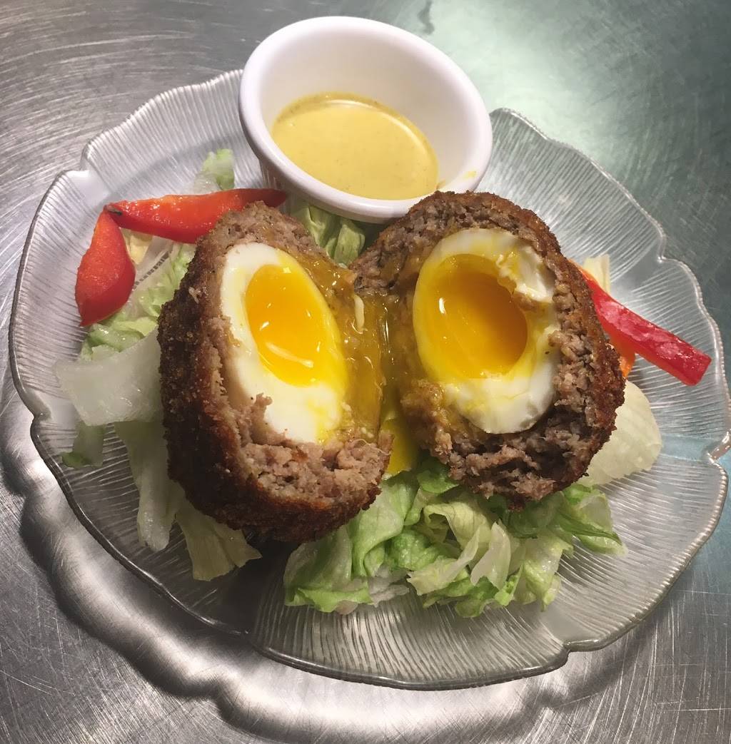 Archies Bar & Grill | restaurant | 2996 Lake Washington Rd, Melbourne, FL 32935, USA | 3216108011 OR +1 321-610-8011