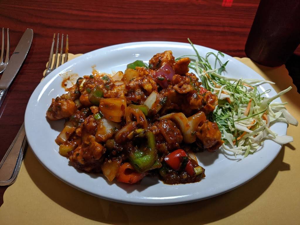 Casa Viva Indian & Mexican Cuisine | restaurant | 18911 S Tamiami Trail #17, Fort Myers, FL 33908, USA | 2397891961 OR +1 239-789-1961