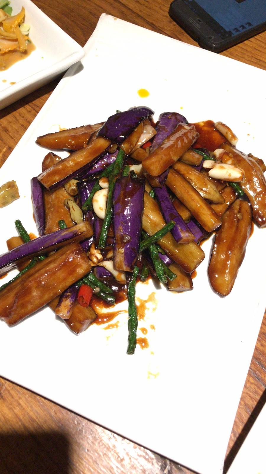 Hunan Wok | restaurant | 1176 Sussex Turnpike, Mt Freedom, NJ 07970, USA | 9738957227 OR +1 973-895-7227